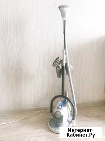 Отпариватель Philips Красноярск - изображение 1