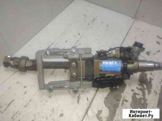 Рулевая колонка VW Passat B5+ 3b0419502g (в сборе) Апатиты