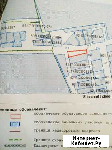 Участок 8 сот. (ИЖС) Петра Дубрава - изображение 1
