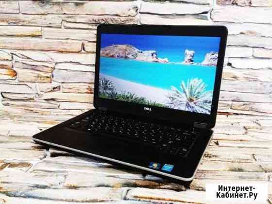 Защищённая Мощь Core i7. Radeon 2Gb Стерлитамак