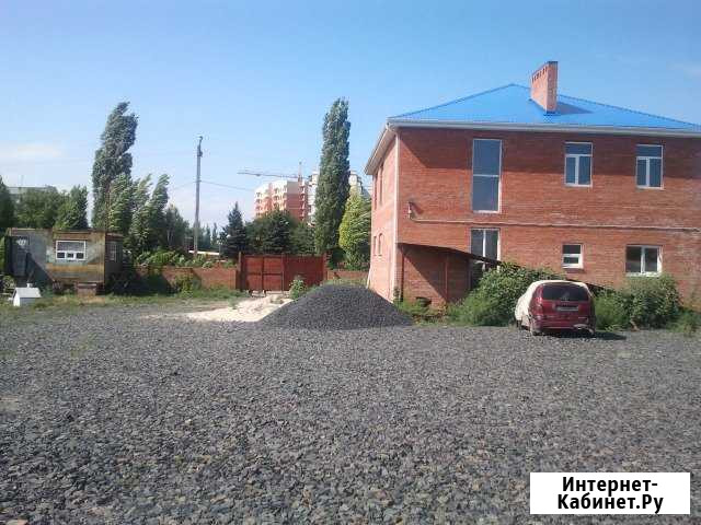 Помещение свободного назначения, 360 кв.м. + 200 м.кв Азов - изображение 1
