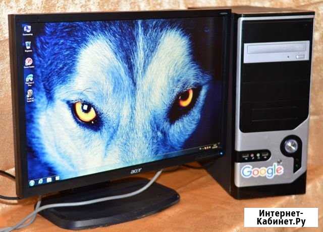 Играть работать Core i5 Смоленск - изображение 1