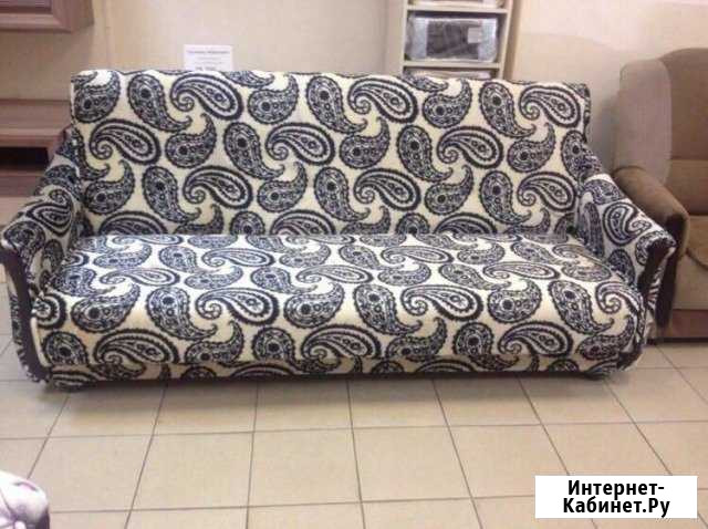 Диван Волгоград - изображение 1