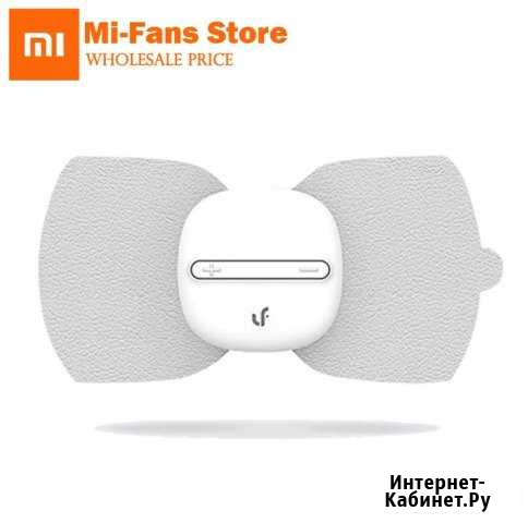Xiaomi LF массажер Magic Touch Талдом - изображение 1