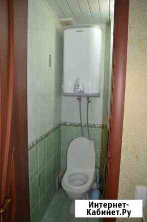 3-к квартира, 72 кв.м., 7/10 эт. Тамбов