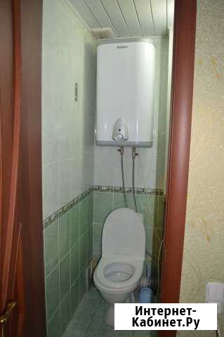 3-к квартира, 72 кв.м., 7/10 эт. Тамбов - изображение 1