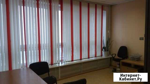 Офисное помещение, 20.5 кв.м. Екатеринбург - изображение 1