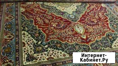Ковер Сургут - изображение 1