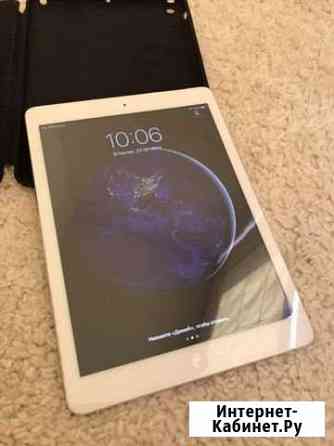 Apple iPad Air WiFi + cellular 128gb Ялта