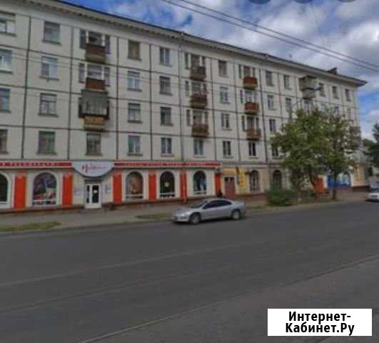 Аренда помещения Череповец - изображение 1