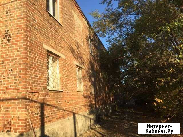 Продам здание Батайск - изображение 1