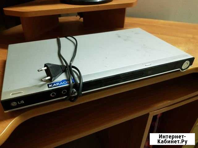 DVD караоке Рославль - изображение 1