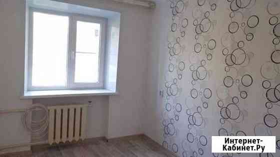 Комната 23 кв.м. в 1-к, 1/5 эт. Камышин