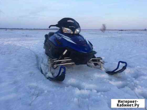 Yamaha Rx 1 Челябинск