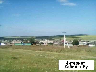 Дом 46 кв.м. на участке 37 сот. Кутулик - изображение 1