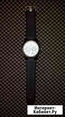 Часы наручные мужские кварцевые gestime Нижний Новгород