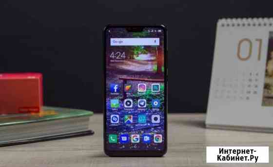 Xiaomi Note 8/xiaomi note 7/Redmi 7/6A/MI9T/Mi9SE Омск