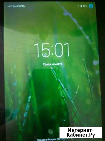 Планшет Digma Optima 1104s Подольск - изображение 1