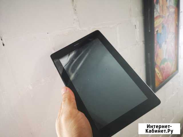 Планшет мегафон Казань - изображение 1