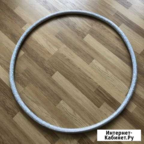 Обруч массажный Великий Новгород - изображение 1