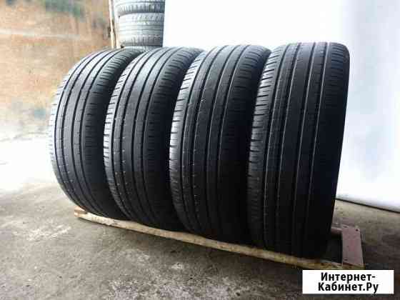 235 60 18 Pirelli PZero Rosso 123V Долгопрудный