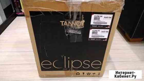 Tannoy Eclipse One Архангельск