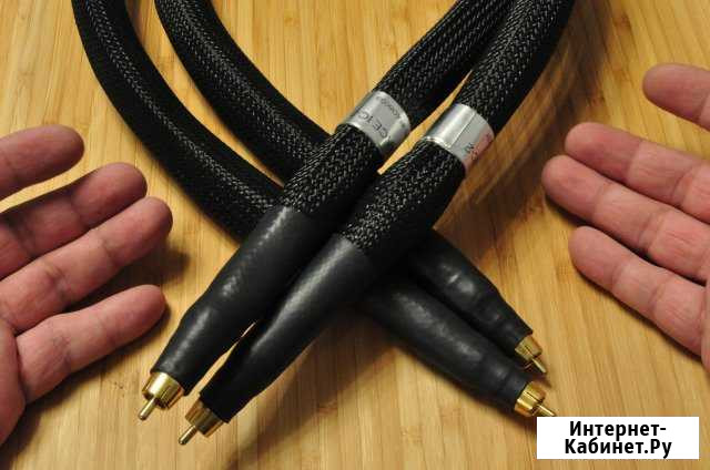 Fusion audio romance ic-2 Волгодонск - изображение 1