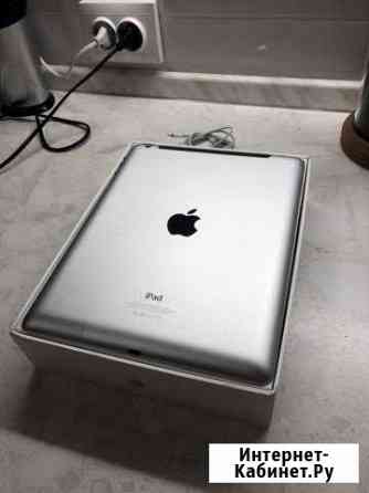 iPad 4 на 64гб Барнаул