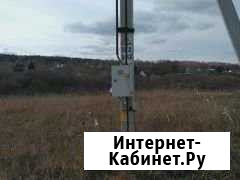 Участок 30 сот. (ИЖС) Печерск - изображение 1