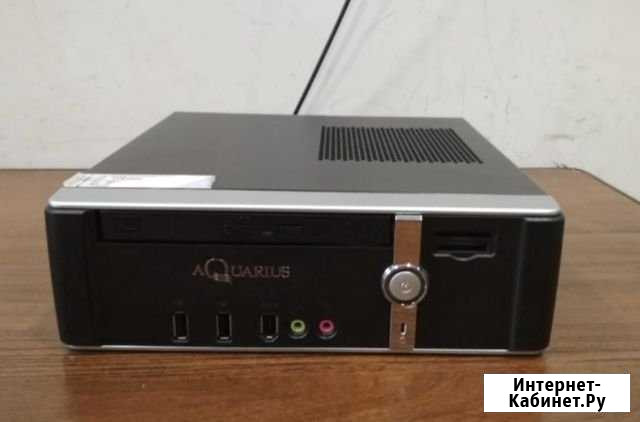 Миниатюрный комп Ставрополь - изображение 1