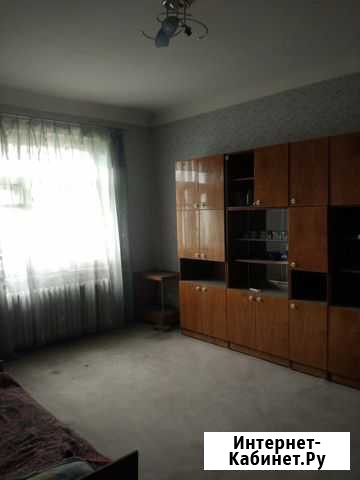 Комната 19.1 кв.м. в 3-к, 4/5 эт. Магнитогорск - изображение 1