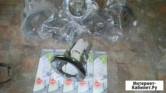 Свет Брянск