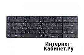Клавиатуры еМашинес новые Набережные Челны