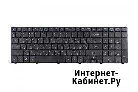 Клавиатуры еМашинес новые Набережные Челны - изображение 1