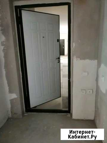 3-к квартира, 84 кв.м., 3/12 эт. Абакан - изображение 1