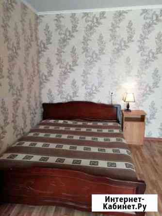 1-к квартира, 34 кв.м., 4/5 эт. Великие Луки