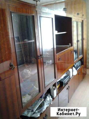 Продам стенку Дорогобуж - изображение 1