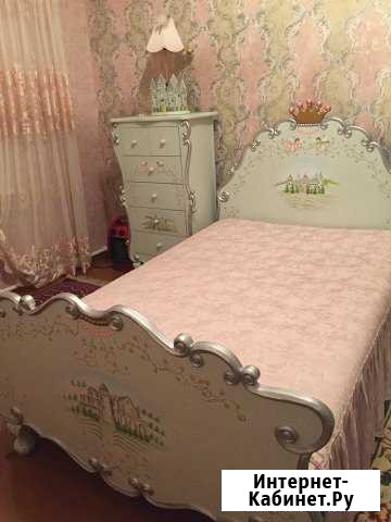 Италия Каспийск - изображение 1