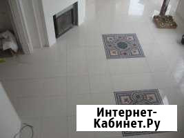 Ремонт и отделка квартир Рязань - изображение 1