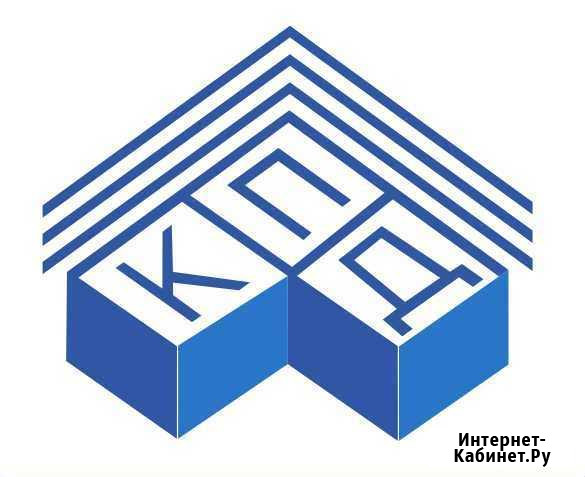 Требуется электрогазосварщик Калининград - изображение 1