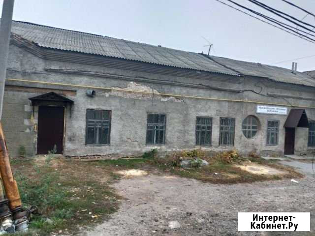Сдам помещение свободного назначения Алексеевка - изображение 1