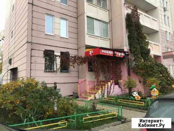 Аренда ПСН от собственника до 94 кв.м Балашиха