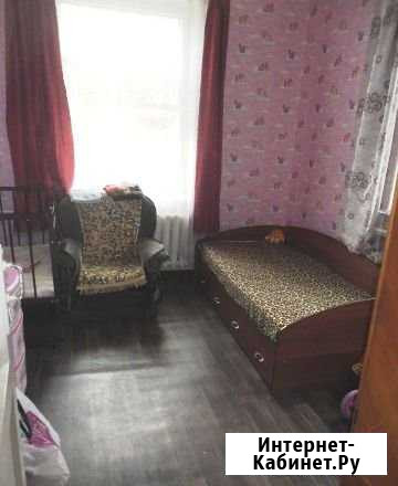 2-к квартира, 44 кв.м., 2/2 эт. Волжск - изображение 1