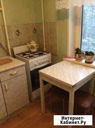 Комната 14 кв.м. в 3-к, 3/9 эт. Пушкино