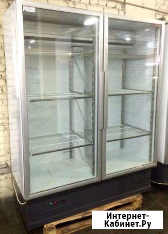 Шкаф б/у Кифато Арктика 1500 Нижний Новгород - изображение 1