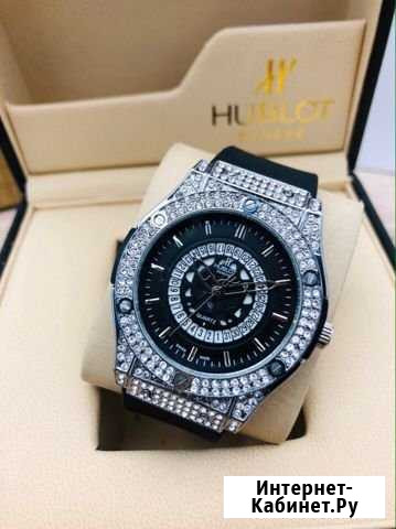 Продаются новые часы Тамбов - изображение 1