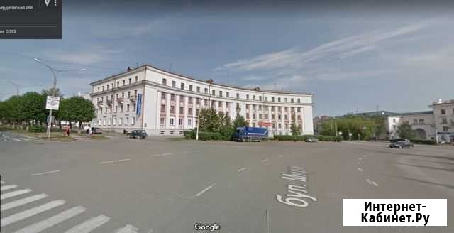 Комната 20 кв.м. в 1-к, 2/5 эт. Краснотурьинск - изображение 1