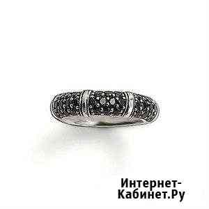 Элитная бижутерия Thomas Sabo Липецк