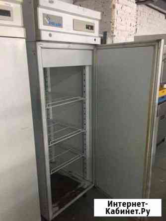 Шкаф холодильный Екатеринбург