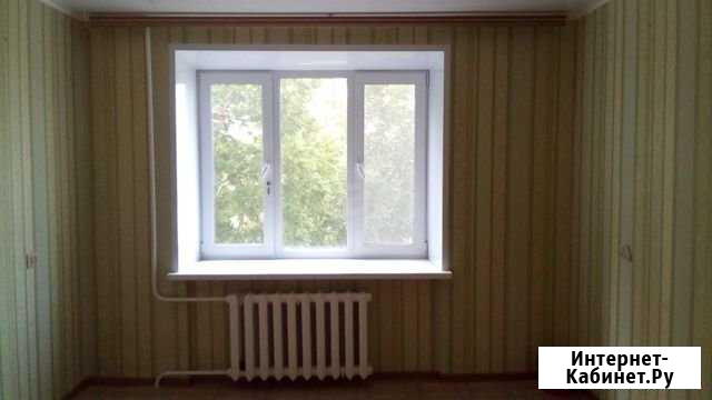 Комната 12.6 кв.м. в 1-к, 3/5 эт. Стерлитамак - изображение 1